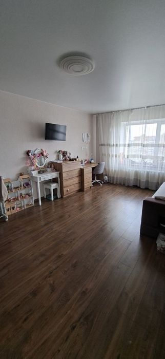 Квартира на бульв. Незалежності в Києві, ID 394512, фото №9