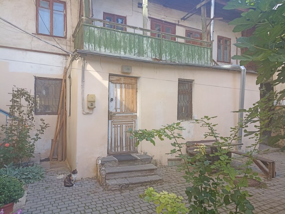 Квартира на Приморський, ID 394544, фото №1
