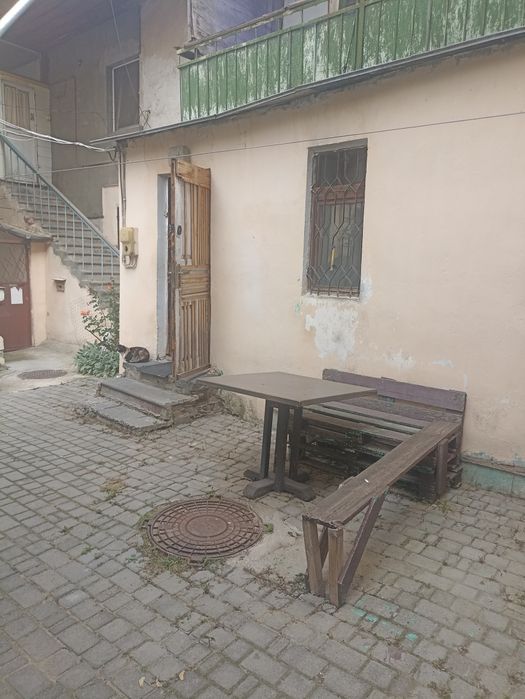 Квартира на Приморський в Одесі, ID 394544, фото №2