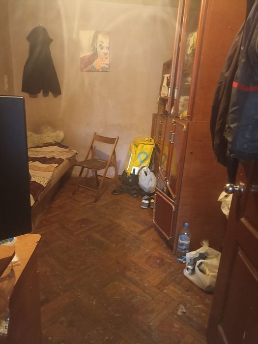 Квартира на Приморський в Одесі, ID 394544, фото №13