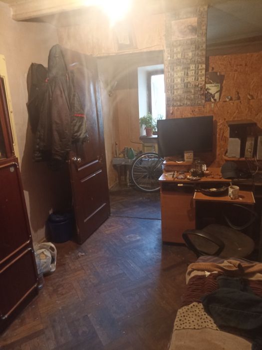 Квартира на Приморський в Одесі, ID 394544, фото №14