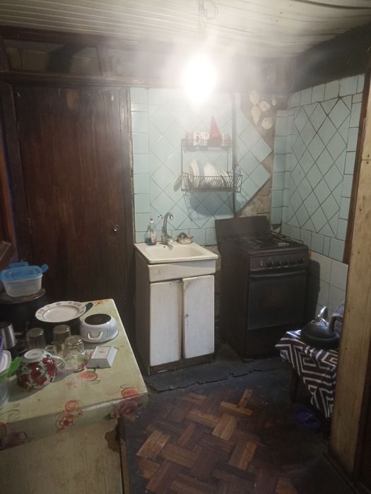 Квартира на Приморський в Одесі, ID 394544, фото №3