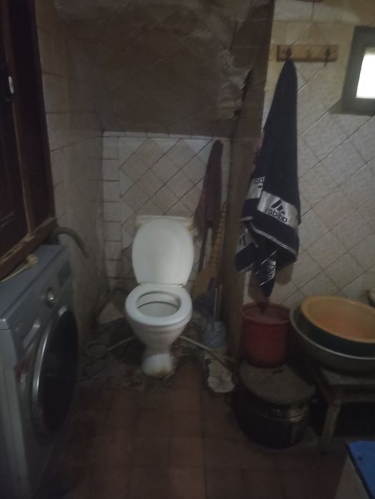 Квартира на Приморський в Одесі, ID 394544, фото №5