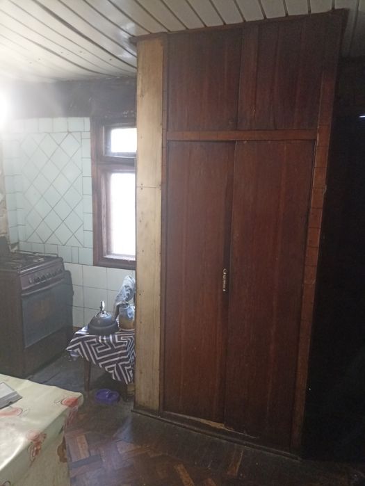 Квартира на Приморський в Одесі, ID 394544, фото №7