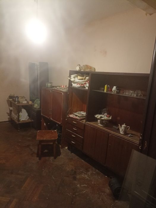 Квартира на Приморський в Одесі, ID 394544, фото №8