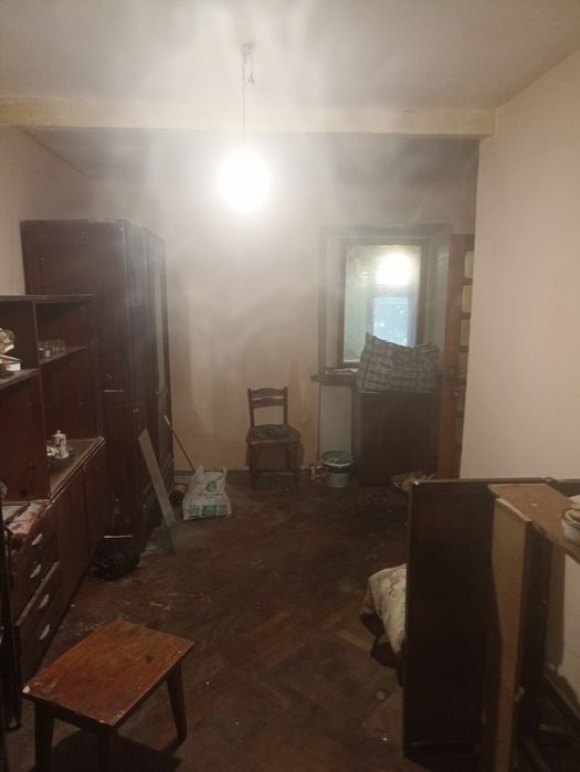 Квартира на Приморський в Одесі, ID 394544, фото №9