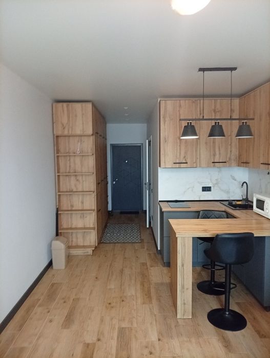 Квартира на вул. Трускавецька в Львові, ID 394580, фото №2