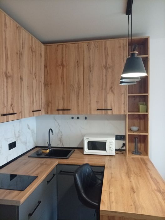 Квартира на вул. Трускавецька в Львові, ID 394580, фото №3
