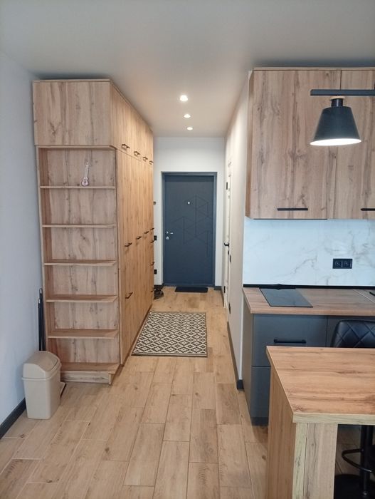 Квартира на вул. Трускавецька в Львові, ID 394580, фото №5