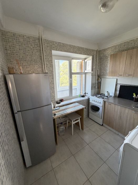 Квартира на вул. Білоруська, 30А в Києві, ID 394550, фото №11