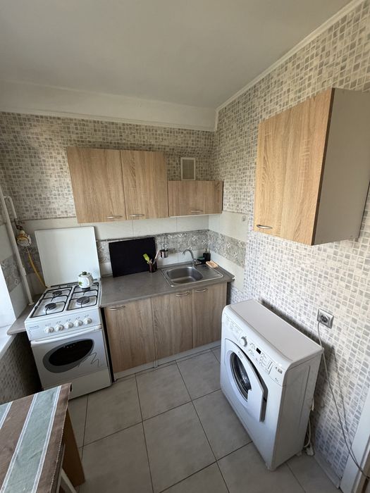 Квартира на вул. Білоруська, 30А в Києві, ID 394550, фото №12