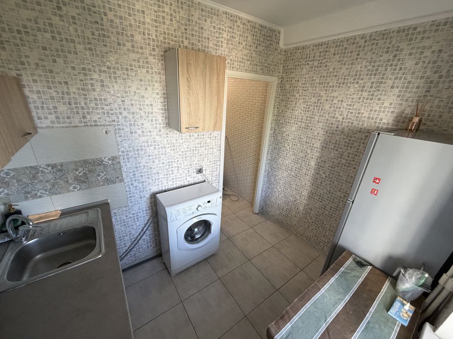 Квартира на вул. Білоруська, 30А в Києві, ID 394550, фото №13