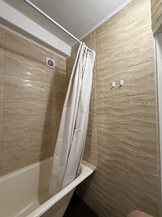 Квартира на вул. Білоруська, 30А в Києві, ID 394550, фото №16
