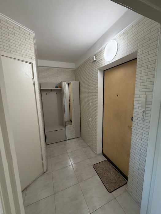 Квартира на вул. Білоруська, 30А в Києві, ID 394550, фото №17