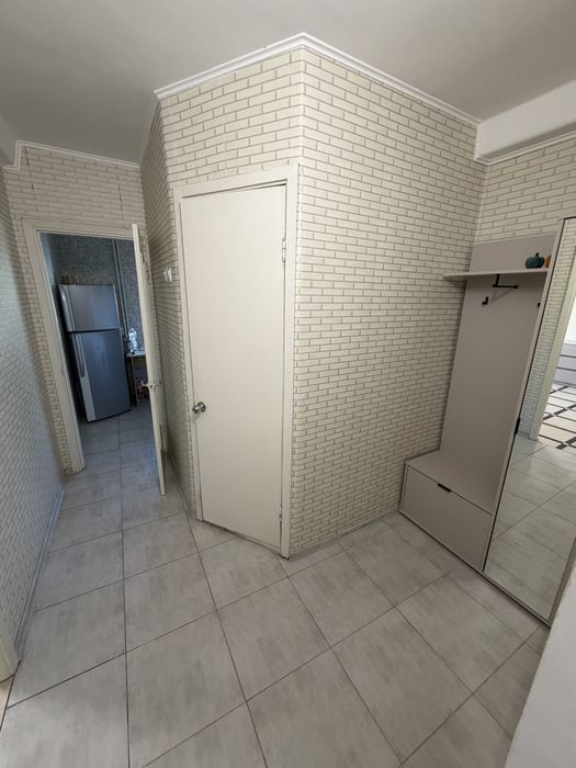 Квартира на вул. Білоруська, 30А в Києві, ID 394550, фото №19