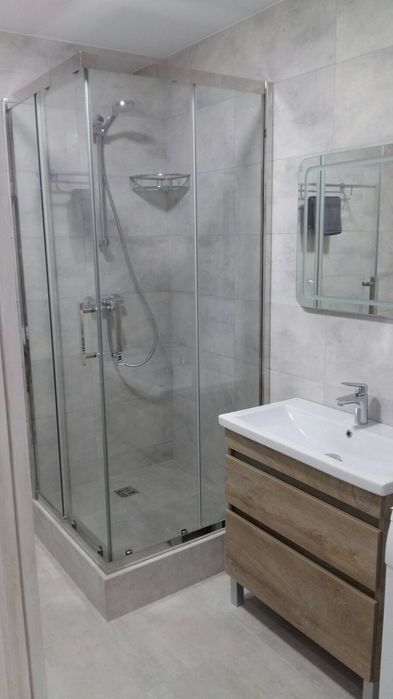 Квартира на Приморський в Одесі, ID 394557, фото №9