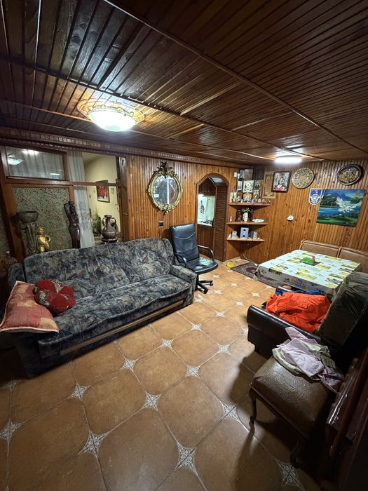 Квартира на вул. Іцхака Рабіна, 22, ID 394574, фото №1