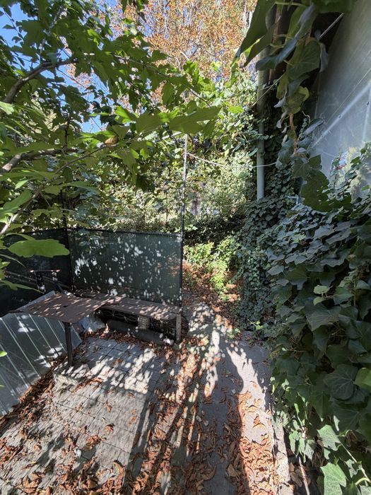 Квартира на вул. Іцхака Рабіна, 22 в Одесі, ID 394574, фото №12