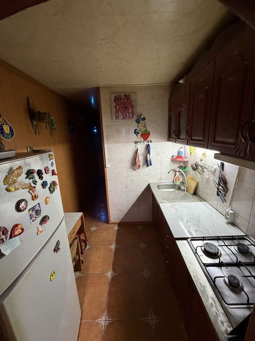Квартира на вул. Іцхака Рабіна, 22 в Одесі, ID 394574, фото №4