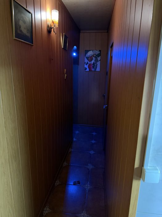 Квартира на вул. Іцхака Рабіна, 22 в Одесі, ID 394574, фото №5