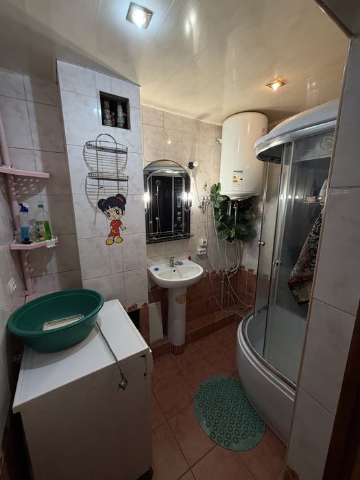 Квартира на вул. Іцхака Рабіна, 22 в Одесі, ID 394574, фото №7