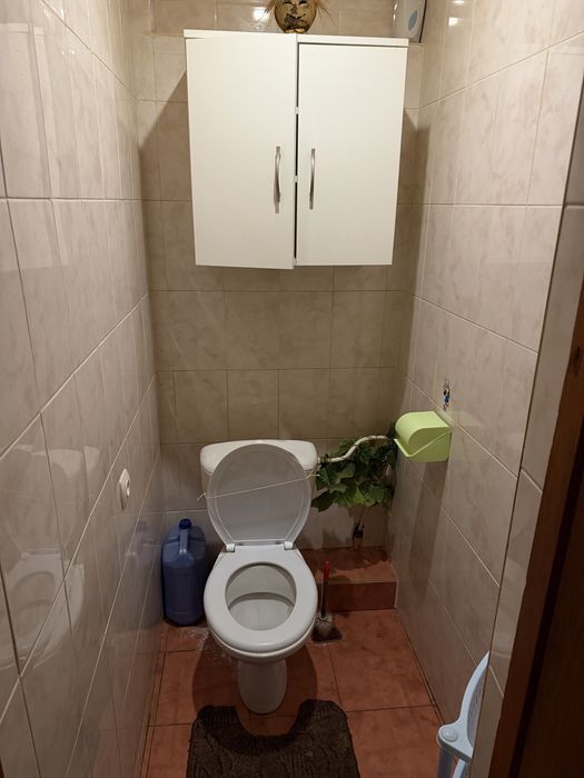Квартира на вул. Іцхака Рабіна, 22 в Одесі, ID 394574, фото №8