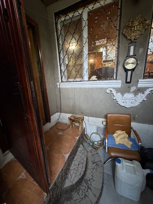 Квартира на вул. Іцхака Рабіна, 22 в Одесі, ID 394574, фото №9