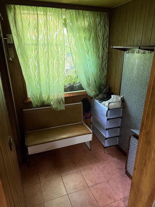 Квартира на вул. Іцхака Рабіна, 22 в Одесі, ID 394574, фото №10
