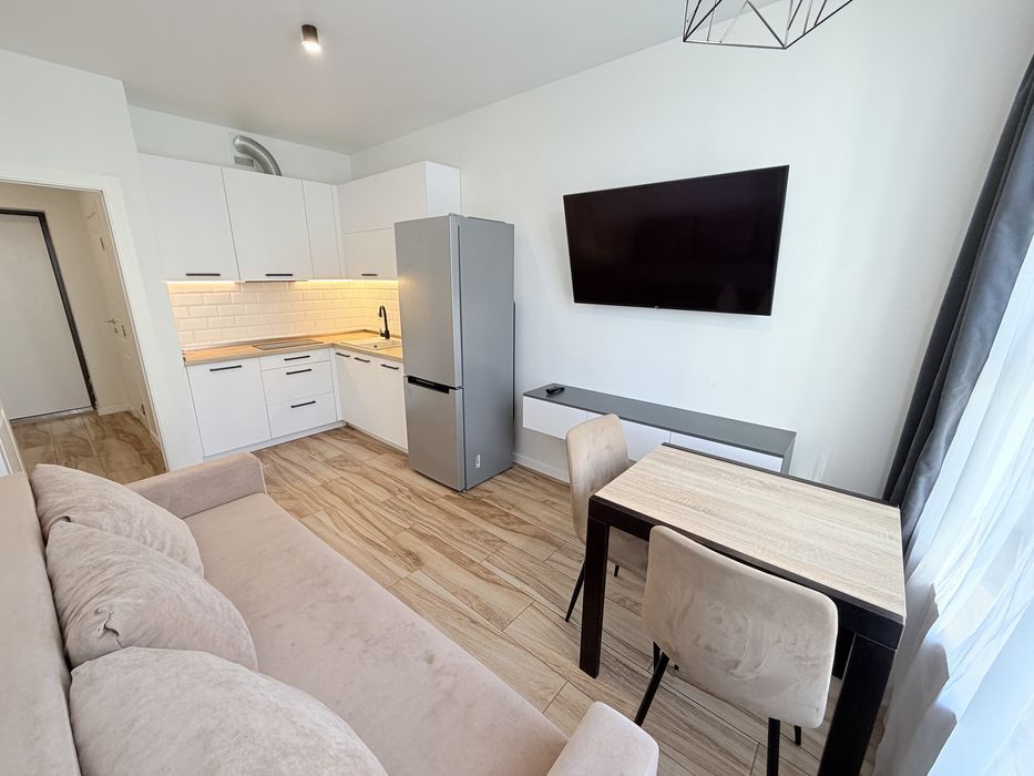 Квартира на вул. Панорамна, 4А в Києві, ID 397222, фото №2