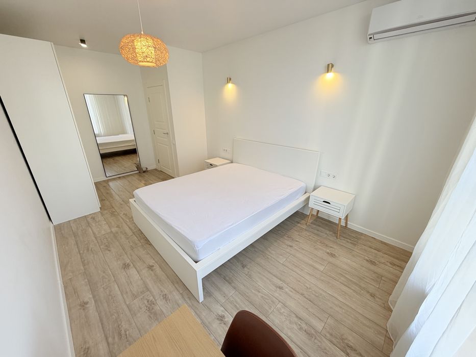 Квартира на вул. Панорамна, 4А в Києві, ID 397222, фото №12
