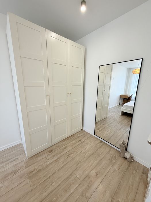 Квартира на вул. Панорамна, 4А в Києві, ID 397222, фото №13