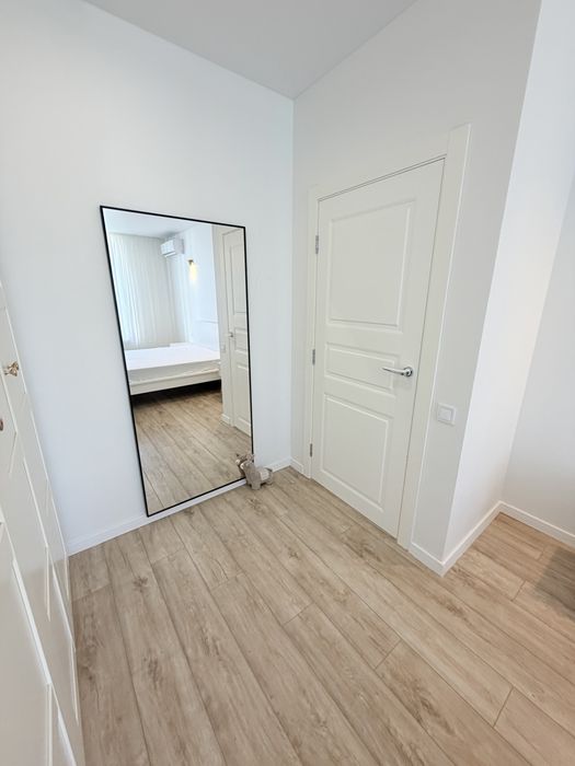 Квартира на вул. Панорамна, 4А в Києві, ID 397222, фото №14