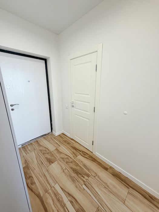 Квартира на вул. Панорамна, 4А в Києві, ID 397222, фото №16