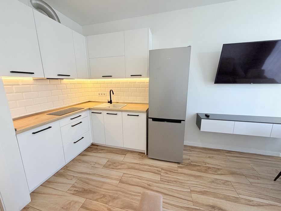 Квартира на вул. Панорамна, 4А в Києві, ID 397222, фото №3