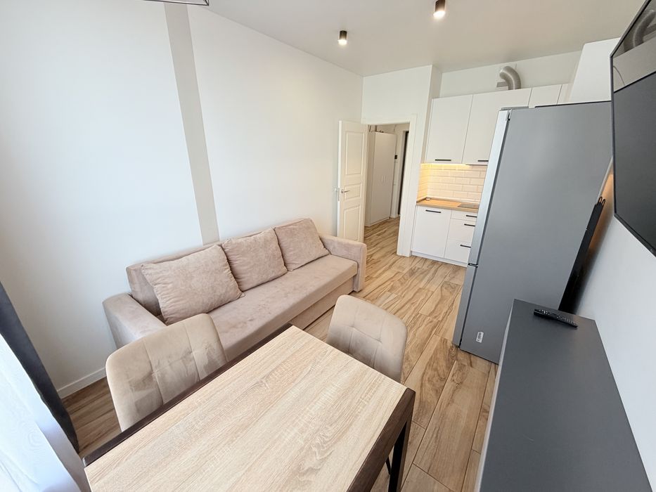 Квартира на вул. Панорамна, 4А в Києві, ID 397222, фото №6