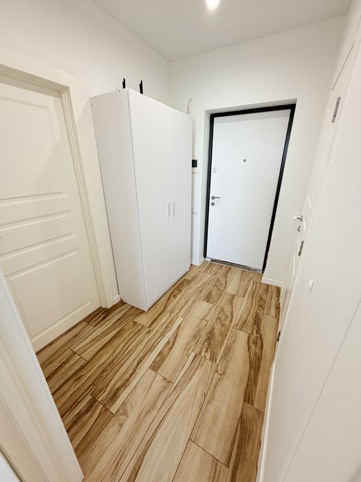 Квартира на вул. Панорамна, 4А в Києві, ID 397222, фото №7