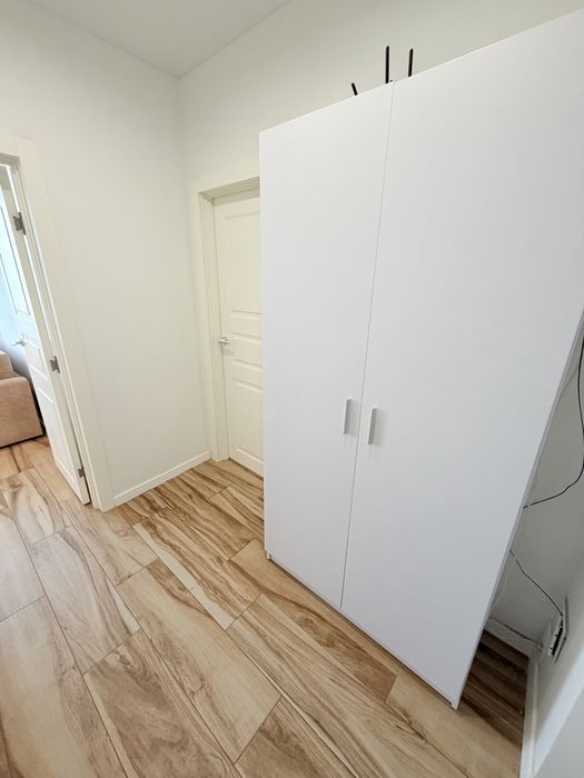 Квартира на вул. Панорамна, 4А в Києві, ID 397222, фото №8