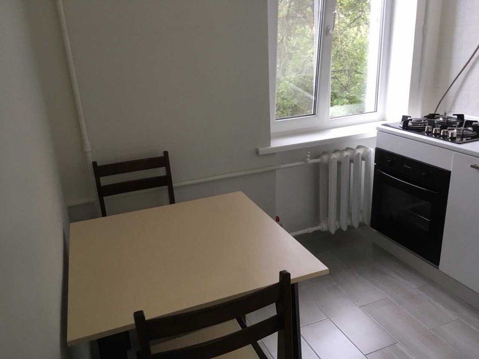 Квартира на вул. Волинська, 2 в Києві, ID 394594, фото №2