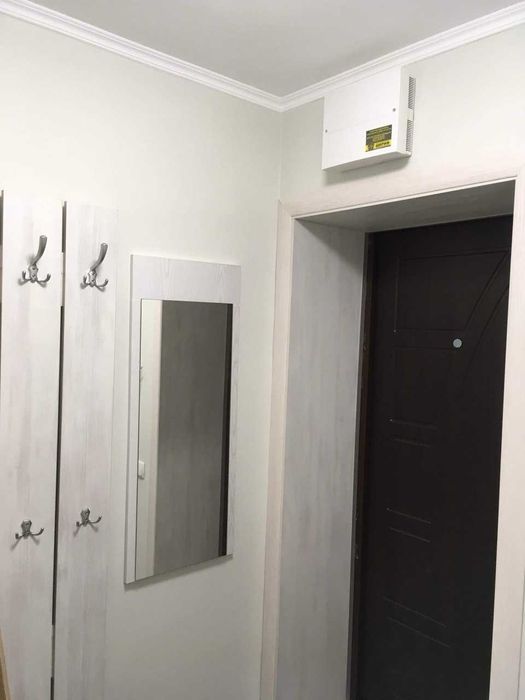 Квартира на вул. Волинська, 2 в Києві, ID 394594, фото №3