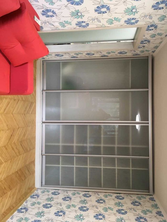 Квартира на вул. Волинська, 2 в Києві, ID 394594, фото №6