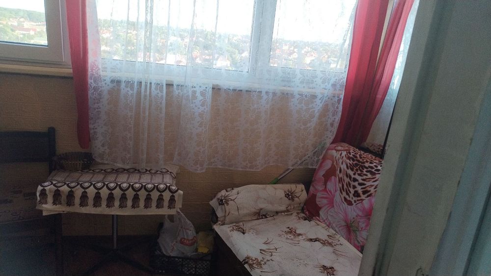 Квартира на Київський в Одеса, ID 394562, фото №5