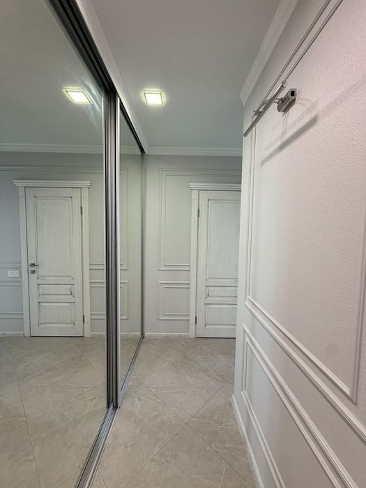 Квартира на вул. Київська, 247 в Києві, ID 405645, фото №8