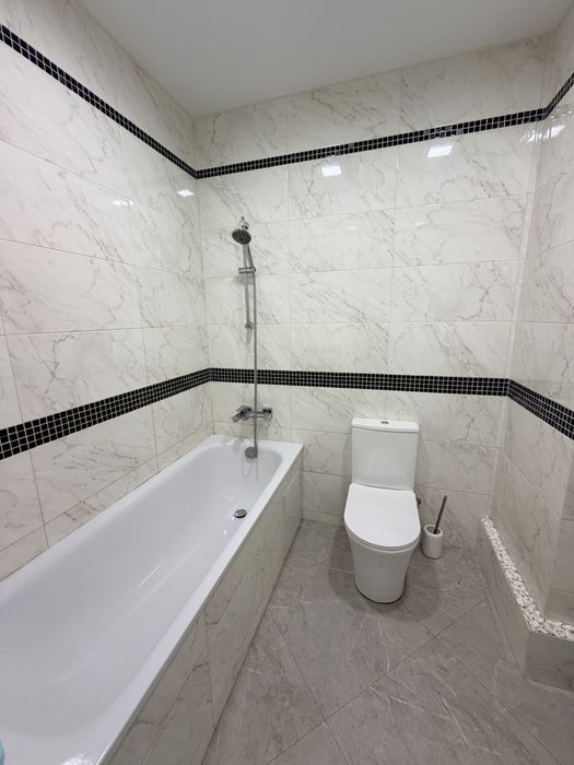 Квартира на вул. Київська, 247 в Києві, ID 405645, фото №10