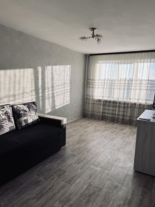 Квартира на вул. Ореста Левицького, 21, ID 394565, фото №1