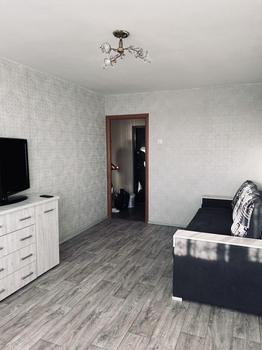 Квартира на вул. Ореста Левицького, 21 в Києві, ID 394565, фото №3
