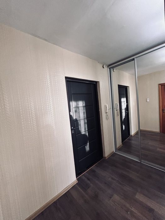 Квартира на вул. Ореста Левицького, 21 в Києві, ID 394565, фото №5