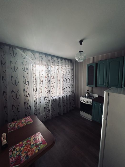 Квартира на вул. Ореста Левицького, 21 в Києві, ID 394565, фото №9