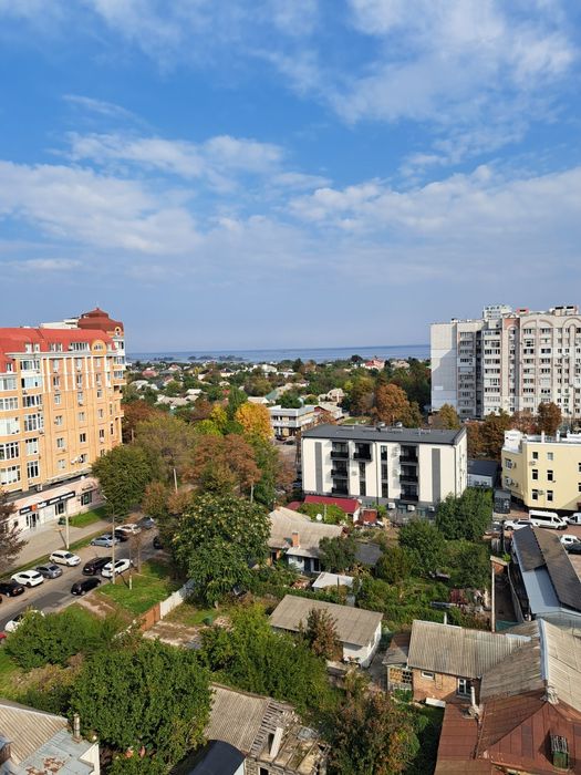 Квартира — Черкаси в Черкасах, ID 394588, фото №2