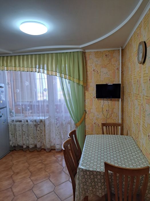 Квартира — Черкаси в Черкасах, ID 394588, фото №13