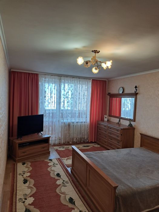 Квартира — Черкаси в Черкасах, ID 394588, фото №6